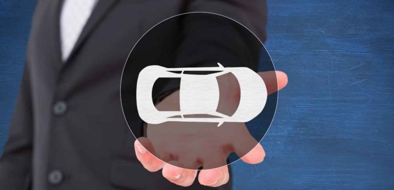 kalizoi araba kiralama