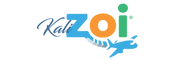 KaliZoi Tour